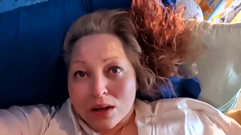 MamaStarr   online show from 05.29.26