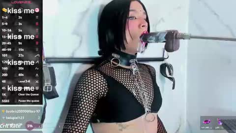    online show from 06.18.26