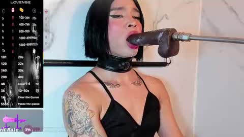    online show from 07.22.26