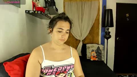  SARAHJEY     online show from 02.15.26