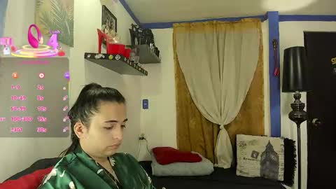  SARAHJEY     online show from 02.22.26