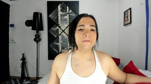  SARAHJEY     online show from 04.21.26