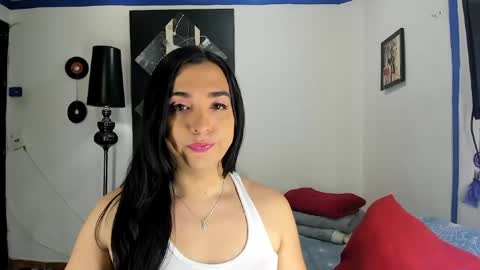  SARAHJEY     online show from 04.29.26