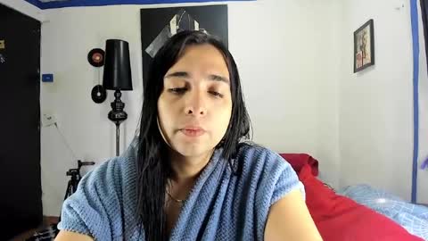  SARAHJEY     online show from 05.04.26