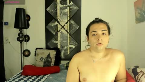  SARAHJEY     online show from 07.14.26