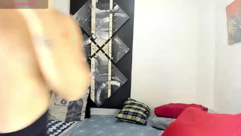  SARAHJEY     online show from 07.26.26