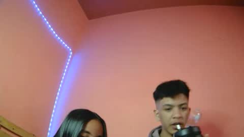 sarahjonee online show from 09.09.25