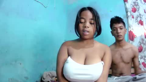 sarahjonee online show from 05.04.26