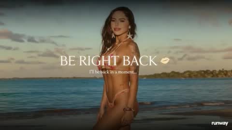 SarahM online show from 03.19.26