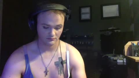 SarahMar online show from 07.05.26