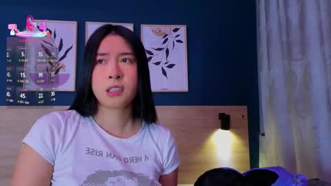 Sarah online show from 03.16.26