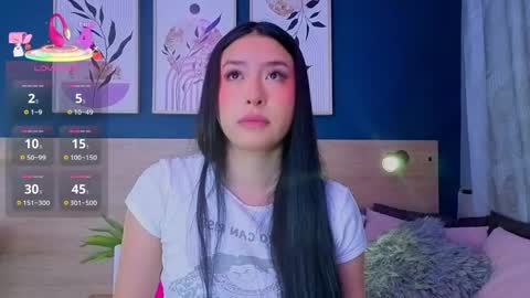 Sarah online show from 03.30.26