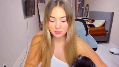 Sarah online show from 02.01.26