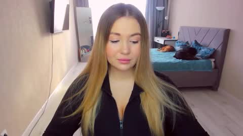 Sarah online show from 02.26.26