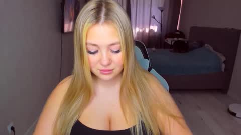 Sarah online show from 05.06.26