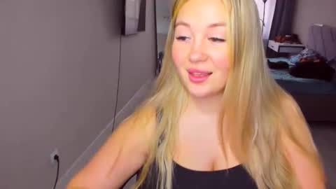 Sarah online show from 05.07.26