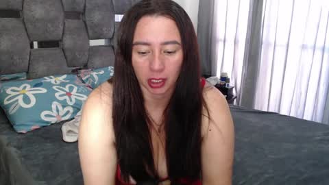 Lia online show from 05.03.26
