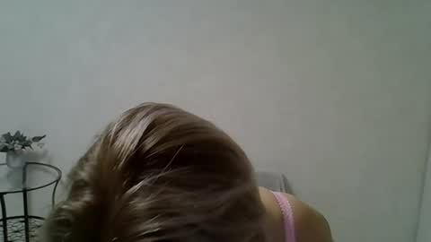 Snapshot of sarahphelps chatting on 09.16.25 sarahphelps online show from 09.16.25