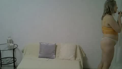 Snapshot of sarahphelps chatting on 01.11.26 sarahphelps online show from 01.11.26