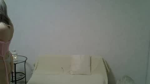 Snapshot of sarahphelps chatting on 01.15.26 sarahphelps online show from 01.15.26