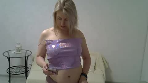 Snapshot of sarahphelps chatting on 01.18.26 sarahphelps online show from 01.18.26