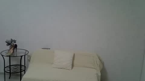 sarahphelps online show from 02.19.26