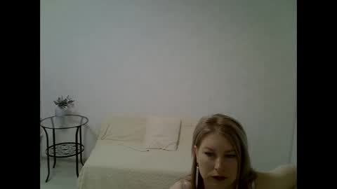 sarahphelps online show from 04.12.26