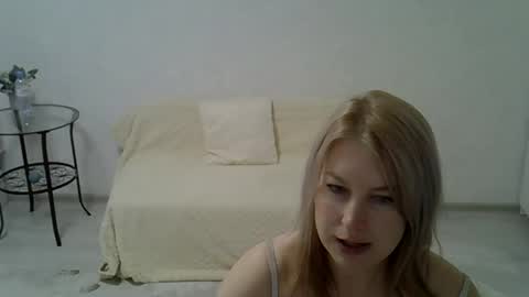sarahphelps online show from 04.26.26