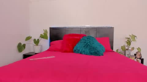 Girl next door online show from 01.18.25