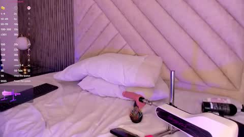 Sara online show from 03.29.26