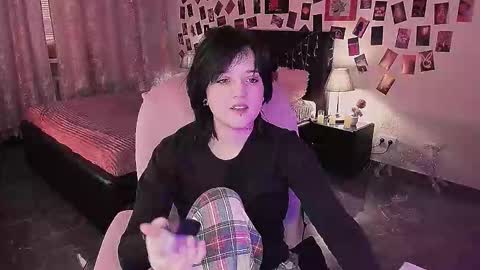 Sarah online show from 03.05.26