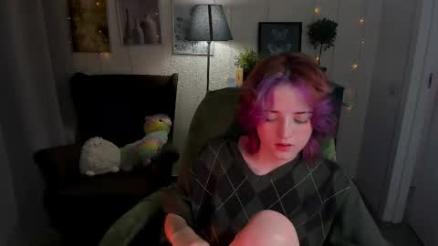 Sarah online show from 04.30.26
