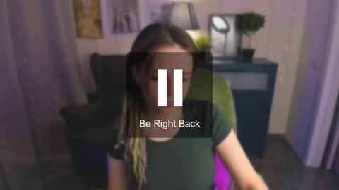 Sarah online show from 06.12.26