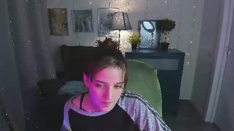Sarah online show from 06.13.26