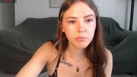 SarahxOliver online show from 05.26.26