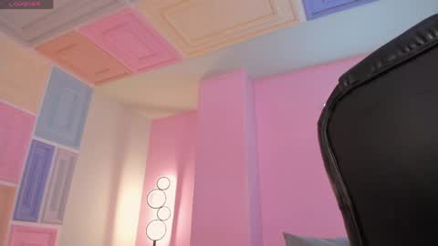 Sarah  independent model online show from 04.28.26