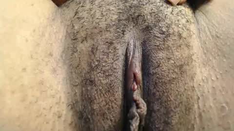 Sarai online show from 04.27.26