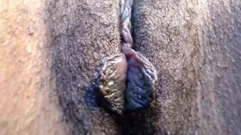 Sarai online show from 05.02.26
