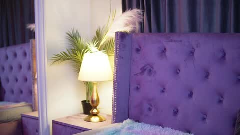 Snapshot of saraiangel chatting on 04.28.26 Sarai online show from 04.28.26