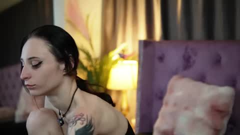  Sarai  online show from 06.30.26