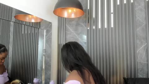 Sarai online show from 02.09.25