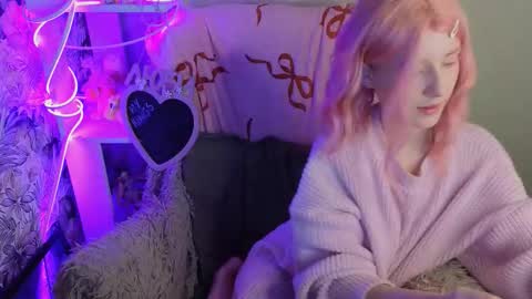 Sara online show from 02.02.26