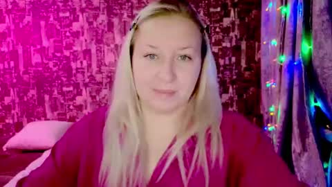 Sara online show from 12.01.24