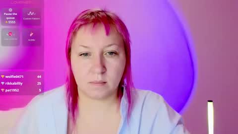 Sara online show from 01.17.25