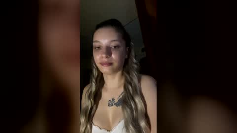 sarakeyra online show from 03.29.26