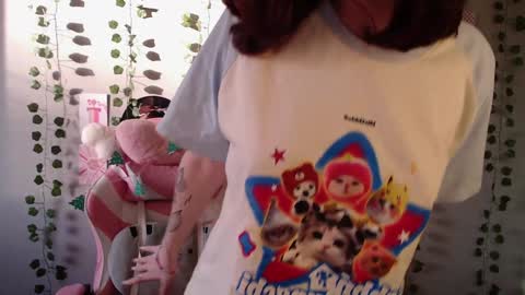 Sara online show from 01.06.25