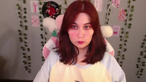 Sara online show from 01.10.25