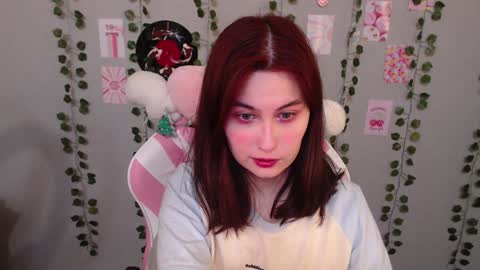 Sara online show from 01.12.25