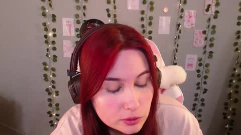 Sara online show from 12.22.25