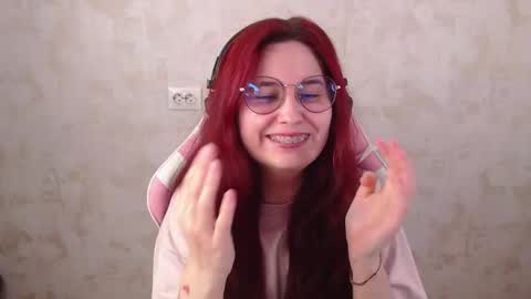Sara online show from 05.07.26